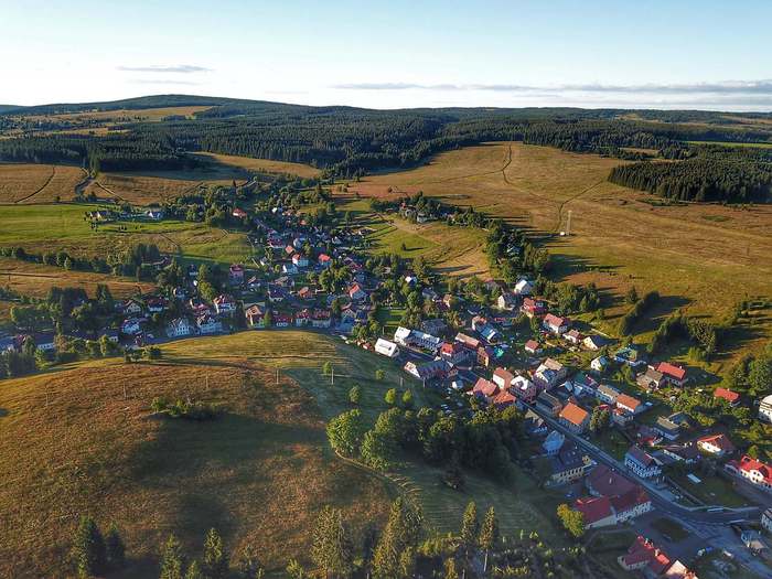 Pernink